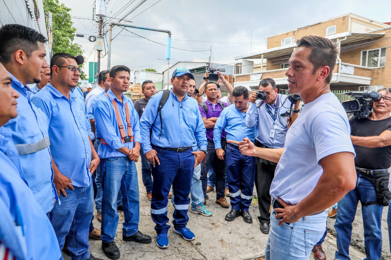 ANDA lleva agua a los municipios con corte del servicio anda-lleva-agua-a-los-municipios-con-corte-del-servicio